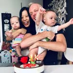 Chris Catchpole - @catchpole - Instagram
