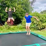 Chris Catchpole - @ctcatchpole - Instagram