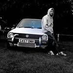 Chris Catchpole - @tadpole1987polog40 - Instagram