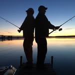 Chris Catchpole - @catchpole44 - Instagram