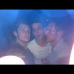 Chris Catchpole - @chris_catchpole - Instagram