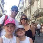 Chris Catchpole - @chriscatch303 - Instagram