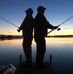Chris Catchpole - Facebook