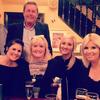 Chris Catchpole - @chris.catchpole - TikTok