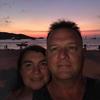 Chris Catchpole - @chriscatchpole - TikTok