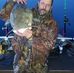 Chris Catchpole - Facebook