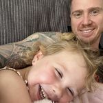 Chris Catchpole - @chris_catchpole016 - Instagram