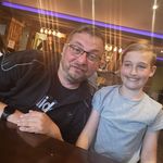 Chris Catchpole - @catchpole257 - Instagram