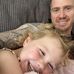 Chris Catchpole - Facebook