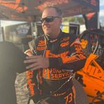 Chris Catchpole - @catchy888 - Instagram