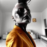 Chris Catchpole Ai - @caitchpole - Instagram