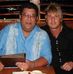 Chris Kessler-Catchpole - Facebook
