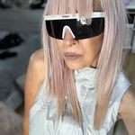 Christa Catchpole - @xta1814 - Instagram