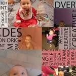 Christina Catchpole - @chrissycatch360 - Instagram