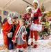 Christmas On Catchpole  - Facebook