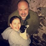 Christopher Catchpole - @christophercatchpole - Instagram