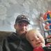 Christopher Catchpole - Facebook