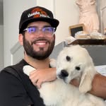Chris Catechis - @chriscatechis - Instagram