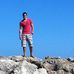 Chris Catechis - Facebook