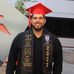 Chris Catechis - Facebook