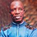 Chris Iroegbu Catechist - Facebook