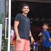 Chris Katechis - Facebook