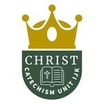 Christ Catechism Unit IJK - @christcatechismijk - Instagram