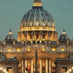 @christianity_catechism - Instagram