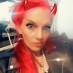 Christina Ann Hetzel - @christina_catechis - Instagram