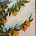 Christina Catechis - Facebook