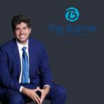 Christopher Catechis - @highrolleragent - Instagram