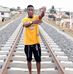 Chris Carino - Facebook