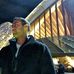 Chris Catarino - Facebook