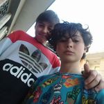 Christian  Caterino - @christiancaterino - Instagram