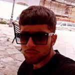 Christian Caterino - @_.christian.00._ - Instagram
