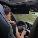 Christian Di Caterino - @christiandicaterino_ - Instagram