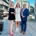 Kateryna Chris - Facebook