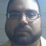 Chris Catherman - @chriscathermab - Instagram