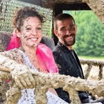 Chris Catherman - @cathermanchris - Instagram