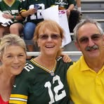 Chris Catherman - Facebook