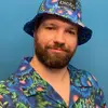 ChrisC87 - @christophercatherman - TikTok
