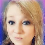 Christina Catherman - Facebook