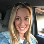 Christine Catherman - @seecat22 - Instagram