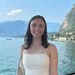 Christine Catherman - @christine_catherman - Instagram