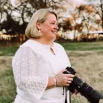 Christine Catherman - @mywholeheartphotograhy - Instagram