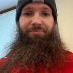 Christopher A Catherman - Facebook