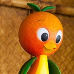 Christopher Catherman - @polynesiantikibird - Instagram