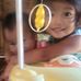 Cathea Chris Antap Asanon - Facebook