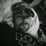 chris cathers - @chriscathers - Instagram
