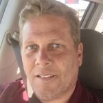 Chris Cathers - @chrisinftworth - Instagram